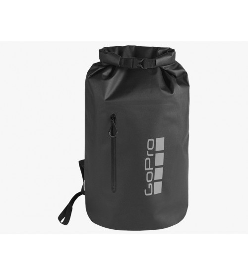 GoPro Stash Rolltop Backpack 20L